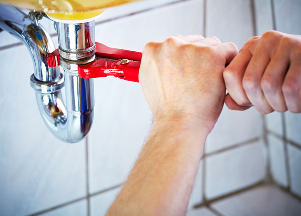 About Bradleyville Plumbers
